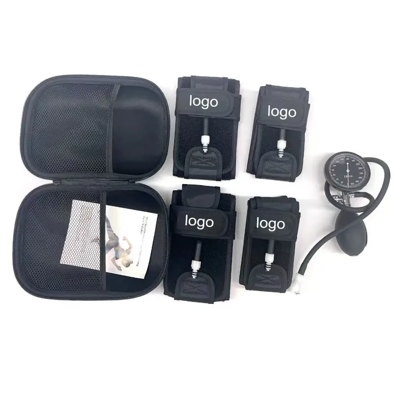 Air BFR set treninga