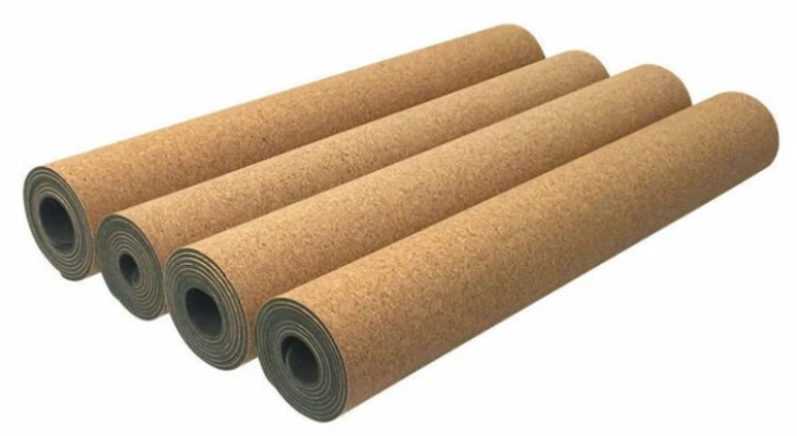 product-730-400 product-730-400