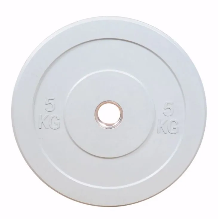 Pune gume MRENA ploča