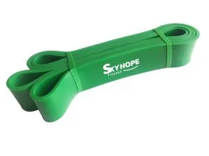 41 '' Resistance Bands