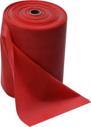 Yoga Fitness Bendovi