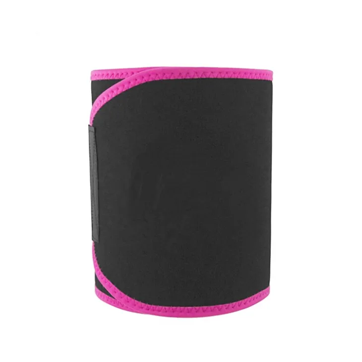 Vrhunski remen za struk za muškarce i žene